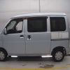 daihatsu hijet-van 2009 -DAIHATSU--Hijet Van EBD-S321V--S321V-0058507---DAIHATSU--Hijet Van EBD-S321V--S321V-0058507- image 9