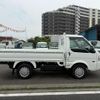 mazda bongo-truck 2019 GOO_NET_EXCHANGE_0507057A30250611W003 image 13