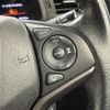 honda fit 2017 -HONDA--Fit DAA-GP5--GP5-1306700---HONDA--Fit DAA-GP5--GP5-1306700- image 3