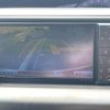 toyota estima 2010 quick_quick_ACR50W_ACR50-0114686 image 4