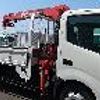 hino dutro 2014 GOO_NET_EXCHANGE_0402607A30250422W001 image 48