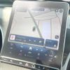 mercedes-benz c-class 2022 quick_quick_206004C_W1K2060042F021859 image 4