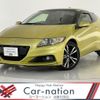 honda cr-z 2012 CFJ1717688 image 1