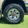 toyota hilux 2000 GOO_JP_700040317230250706001 image 14