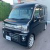 suzuki every-wagon 2025 CFJ1843532 image 5