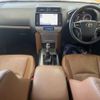 toyota land-cruiser-prado 2022 -TOYOTA--Land Cruiser Prado 3BA-TRJ150W--TRJ150-0141590---TOYOTA--Land Cruiser Prado 3BA-TRJ150W--TRJ150-0141590- image 2