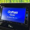 honda n-box 2019 -HONDA--N BOX DBA-JF3--JF3-2096891---HONDA--N BOX DBA-JF3--JF3-2096891- image 2