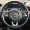 jeep renegade 2018 quick_quick_ABA-BU24_1C4BU0000HPG15718 image 13