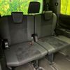 toyota voxy 2021 quick_quick_ZRR80W_ZRR80-0645184 image 10
