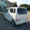 suzuki wagon-r 2020 -SUZUKI--Wagon R 5BA-MH85S--MH85S-104957---SUZUKI--Wagon R 5BA-MH85S--MH85S-104957- image 2