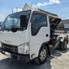 isuzu elf-truck 2016 -ISUZU--Elf TPG-NKR85AN--NKR85-7055520---ISUZU--Elf TPG-NKR85AN--NKR85-7055520- image 16