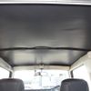 suzuki jimny 1995 GOO_JP_700070659730250709003 image 56