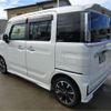 suzuki spacia 2020 -SUZUKI 【姫路 591】--Spacia MK53S--MK53S-724046---SUZUKI 【姫路 591】--Spacia MK53S--MK53S-724046- image 32