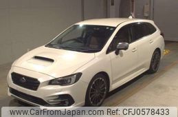 subaru levorg 2018 -SUBARU--Levorg DBA-VM4--VM4-112692---SUBARU--Levorg DBA-VM4--VM4-112692-