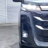 toyota noah 2022 -TOYOTA--Noah 6AA-ZWR95W--ZWR95-0010354---TOYOTA--Noah 6AA-ZWR95W--ZWR95-0010354- image 11