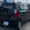 suzuki wagon-r 2014 -SUZUKI--Wagon R MH34S--313469---SUZUKI--Wagon R MH34S--313469- image 22