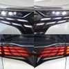 toyota alphard 2023 -TOYOTA--Alphard 6AA-AAHH40W--AAHH40-4000089---TOYOTA--Alphard 6AA-AAHH40W--AAHH40-4000089- image 4