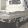 mitsubishi minicab-truck 2004 -MITSUBISHI 【大宮 480ﾄ9202】--Minicab Truck U62T-0913647---MITSUBISHI 【大宮 480ﾄ9202】--Minicab Truck U62T-0913647- image 6