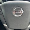 nissan elgrand 2019 CFJ1827956 image 7