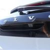 volvo v40 2018 CFJ1770220 image 46