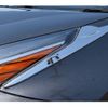 toyota prius 2020 GOO_JP_700020111130250615002 image 18