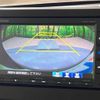 honda n-box 2018 -HONDA--N BOX DBA-JF3--JF3-1101617---HONDA--N BOX DBA-JF3--JF3-1101617- image 4