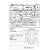 nissan atlas 2022 CFJ1804687 image 3