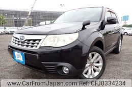 subaru forester 2011 REALMOTOR_N2024100126F-10