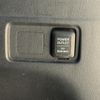 honda n-box-plus 2013 CFJ1763878 image 6