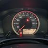 toyota corolla-axio 2016 CFJ1840218 image 3