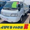 mazda bongo-truck 2012 GOO_NET_EXCHANGE_9030941A30250710W002 image 1