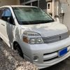 toyota voxy 2006 -TOYOTA--Voxy DBA-AZR60G--AZR60-3082982---TOYOTA--Voxy DBA-AZR60G--AZR60-3082982- image 2