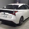 toyota prius 2019 -TOYOTA 【宇都宮 301ﾓ9559】--Prius ZVW51-6109344---TOYOTA 【宇都宮 301ﾓ9559】--Prius ZVW51-6109344- image 2