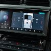 jaguar f-type 2018 GOO_JP_965025052000207980003 image 13