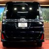 toyota voxy 2018 -TOYOTA--Voxy DBA-ZRR80W--ZRR80-0405842---TOYOTA--Voxy DBA-ZRR80W--ZRR80-0405842- image 16