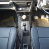 suzuki jimny 1997 -SUZUKI--Jimny E-JA22W--JA22W-153112---SUZUKI--Jimny E-JA22W--JA22W-153112- image 16