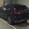 lexus rx 2021 -LEXUS--Lexus RX 6AA-GYL25W--GYL25-0024969---LEXUS--Lexus RX 6AA-GYL25W--GYL25-0024969- image 5