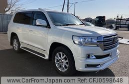 toyota land-cruiser 2016 quick_quick_CBA-URJ202W_URJ202-4128173