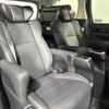 toyota vellfire 2020 -TOYOTA--Vellfire 3BA-AGH30W--AGH30-0302137---TOYOTA--Vellfire 3BA-AGH30W--AGH30-0302137- image 10