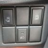 suzuki spacia 2014 -SUZUKI 【大宮 581ｹ6292】--Spacia DBA-MK32S--MK32S-528938---SUZUKI 【大宮 581ｹ6292】--Spacia DBA-MK32S--MK32S-528938- image 43