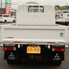 mitsubishi-fuso canter 2016 -MITSUBISHI--Canter TKG-FBA20--FBA20-544315---MITSUBISHI--Canter TKG-FBA20--FBA20-544315- image 7