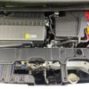 mitsubishi ek-space 2022 quick_quick_B37A_B37A-0101325 image 18