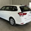 toyota corolla-fielder 2017 -TOYOTA--Corolla Fielder DAA-NKE165G--NKE165-7157747---TOYOTA--Corolla Fielder DAA-NKE165G--NKE165-7157747- image 13