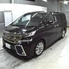 toyota vellfire 2017 -TOYOTA 【岡山 301め3790】--Vellfire AGH35W-0023046---TOYOTA 【岡山 301め3790】--Vellfire AGH35W-0023046- image 5