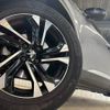 peugeot 2008 2021 CFJ1628566 image 19