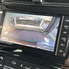 toyota prius-phv 2020 -TOYOTA--Prius PHV 6LA-ZVW52--ZVW52-3179339---TOYOTA--Prius PHV 6LA-ZVW52--ZVW52-3179339- image 8