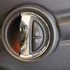 mini mini-others 2018 -BMW--BMW Mini LDA-XT15M--WMWXT320102H67736---BMW--BMW Mini LDA-XT15M--WMWXT320102H67736- image 22