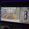 mercedes-benz e-class 2018 CFJ6849607 image 11