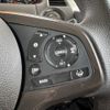 honda n-box 2022 -HONDA--N BOX 6BA-JF3--JF3-5106036---HONDA--N BOX 6BA-JF3--JF3-5106036- image 6