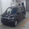 suzuki wagon-r 2017 quick_quick_DAA-MH55S_MH55S-139177 image 1